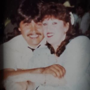 Meet your Posher, Miguel